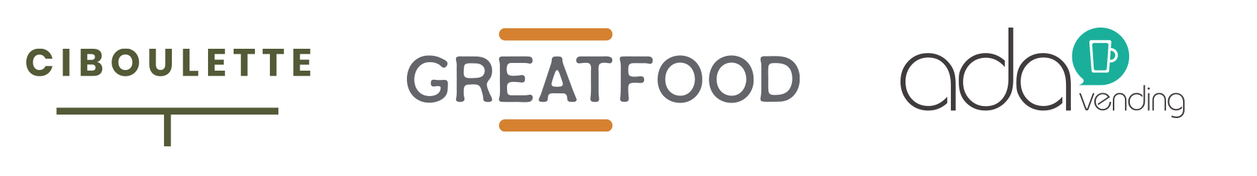 Left logo